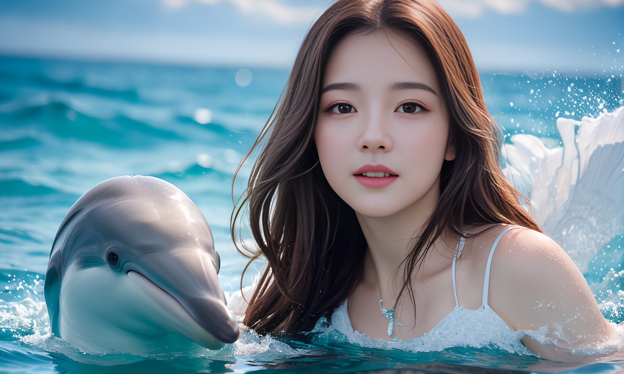 中国花样滑冰俱乐部联赛第二站开赛 台湾观众：哈尔滨是花滑学习的殿堂